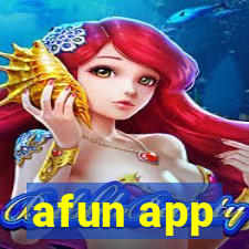 afun app